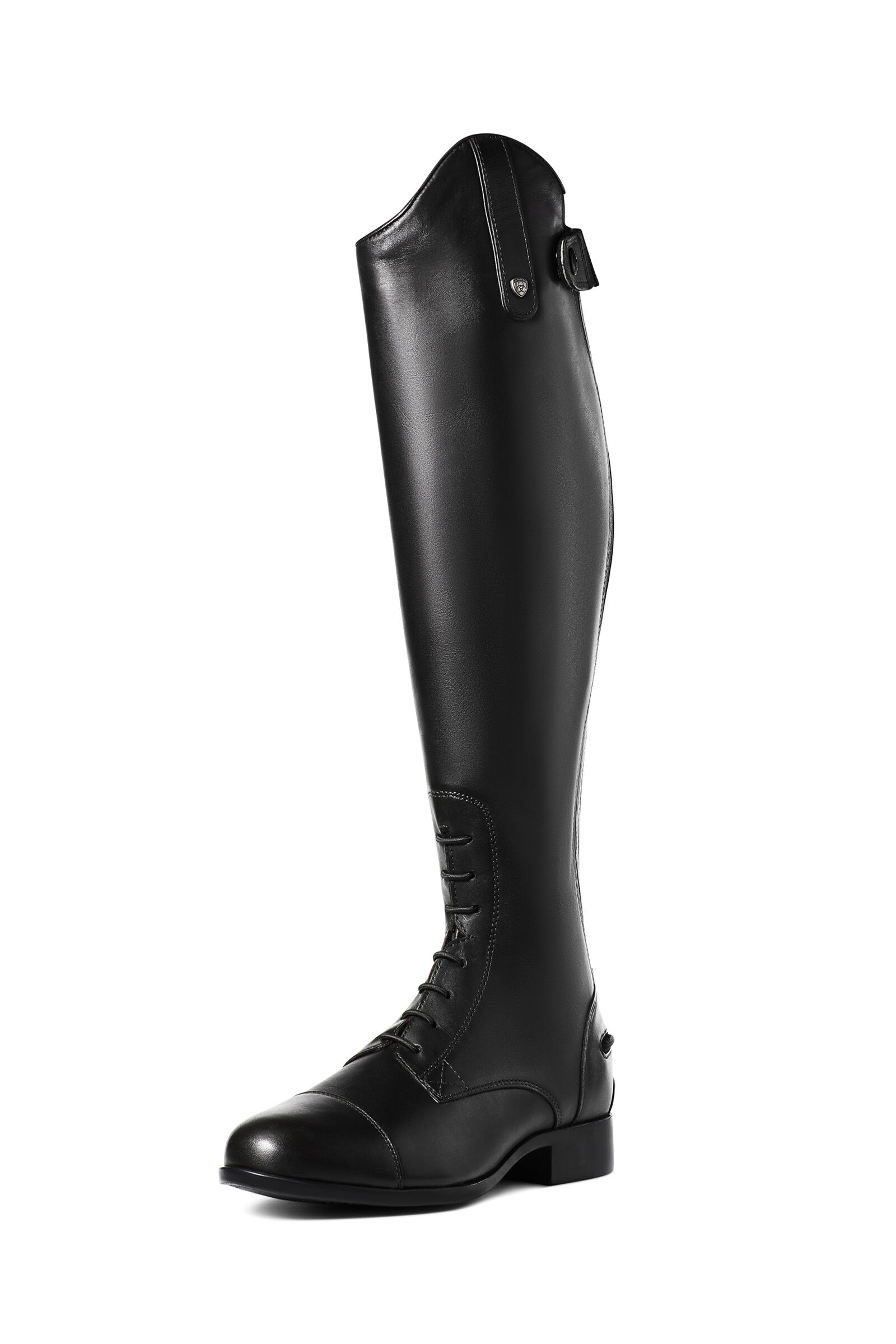 Ariat ridestøvler deals