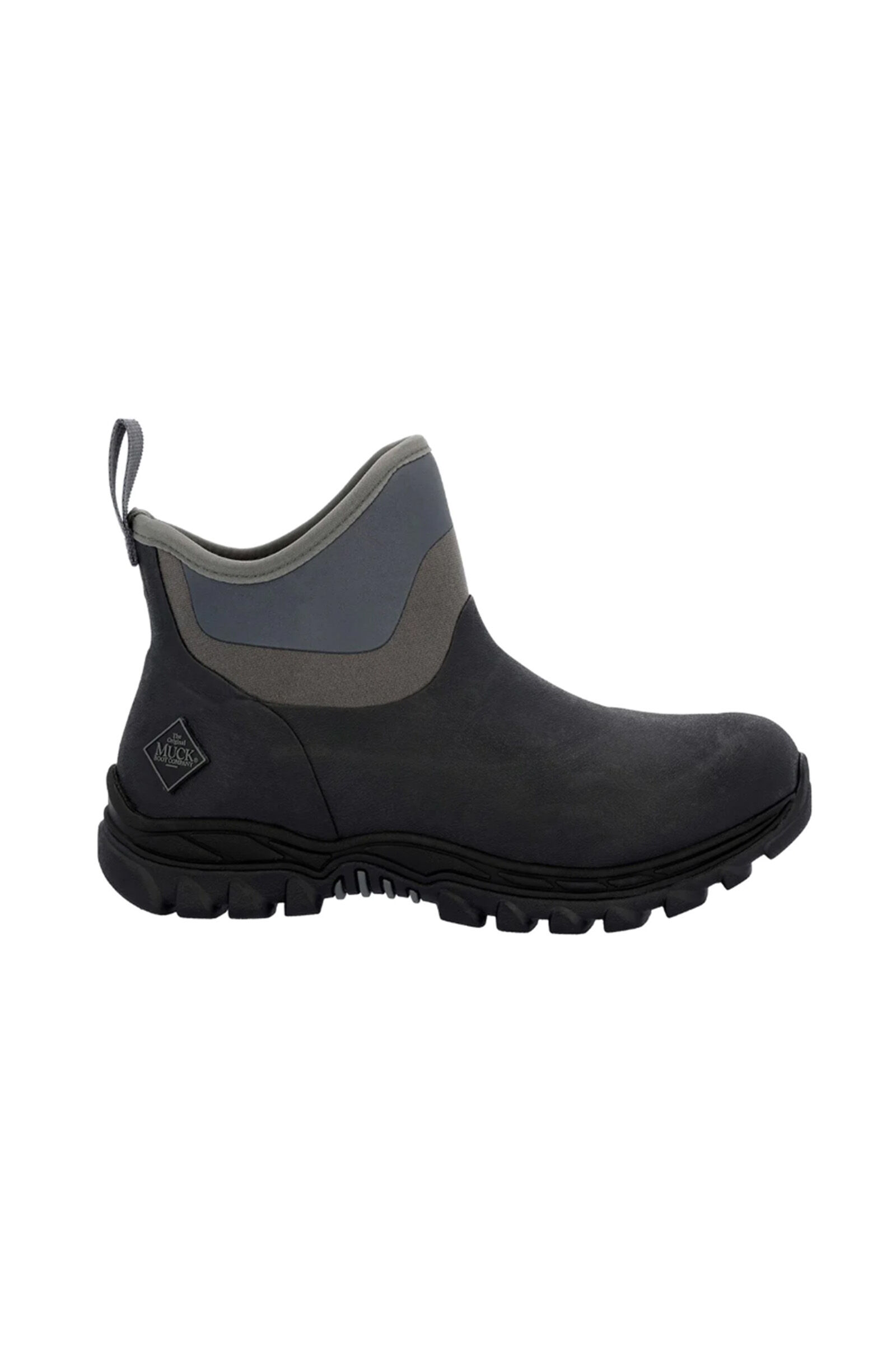 Muck artic boot discount