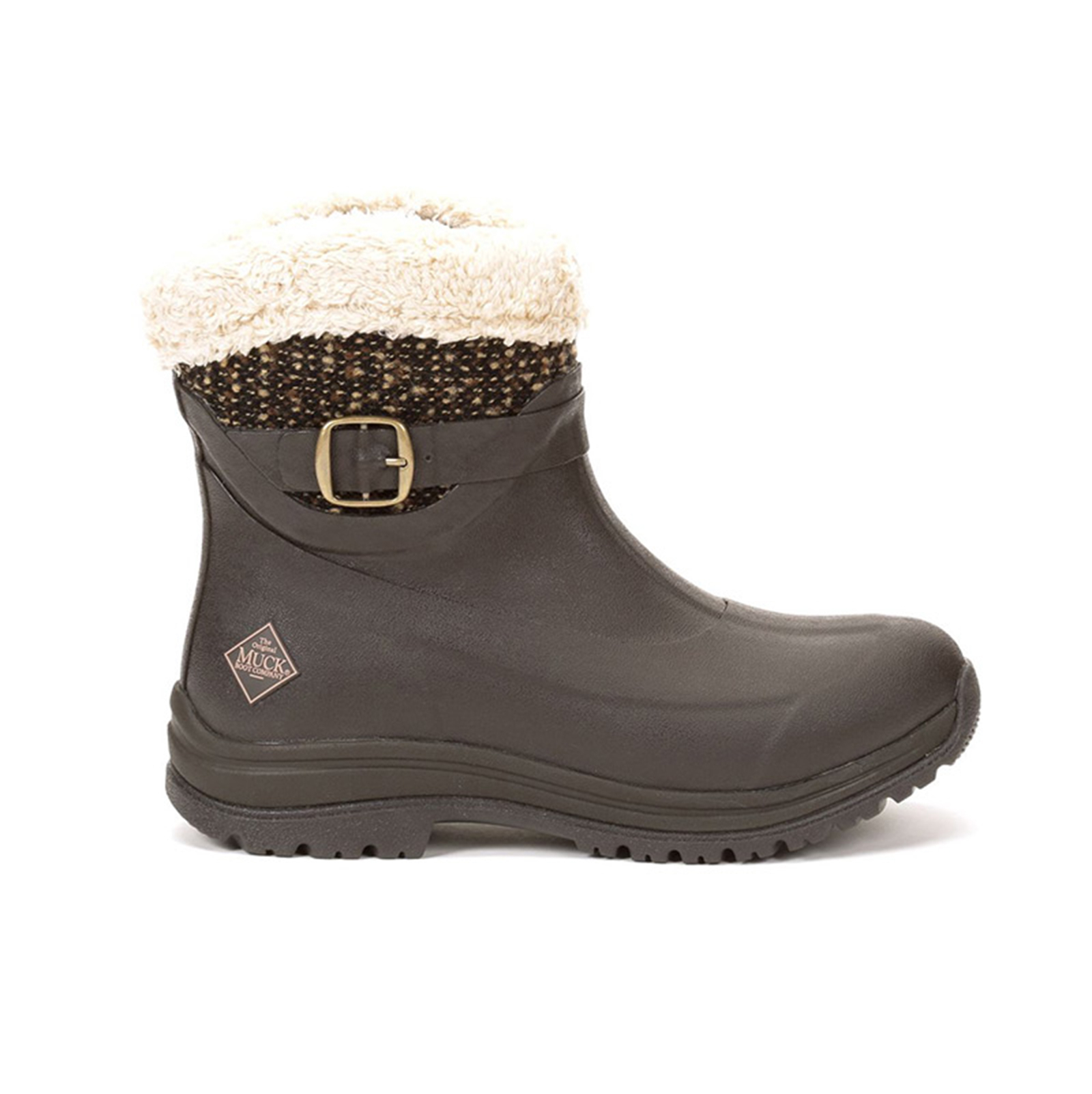 muck boot arctic apres supreme