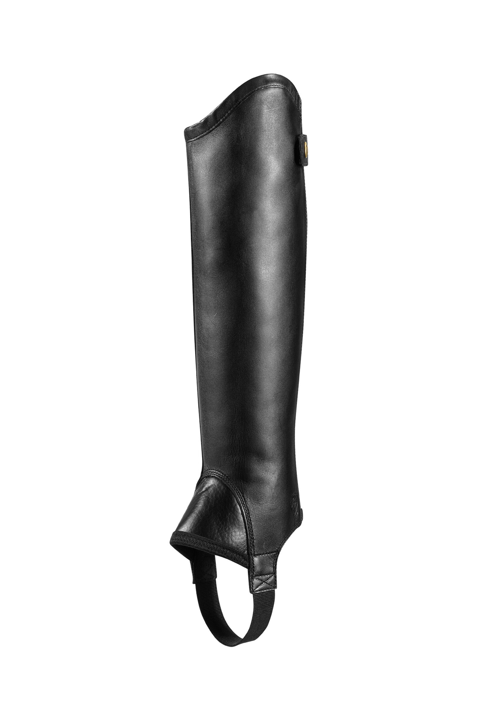 Ariat ridestøvler hot sale