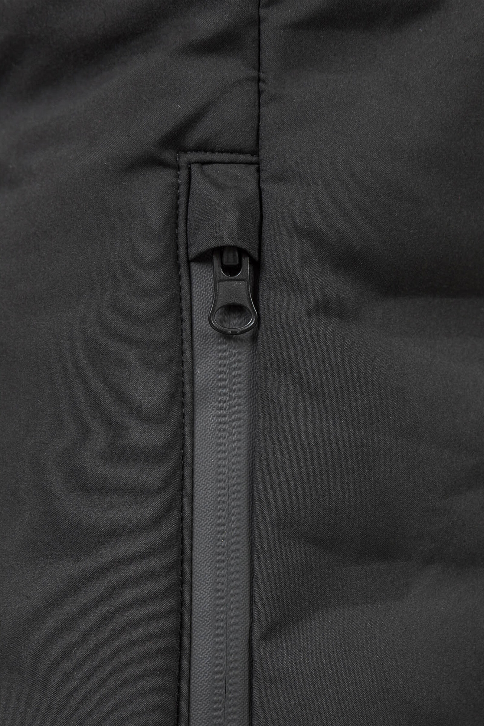 Knap heated jacket on sale