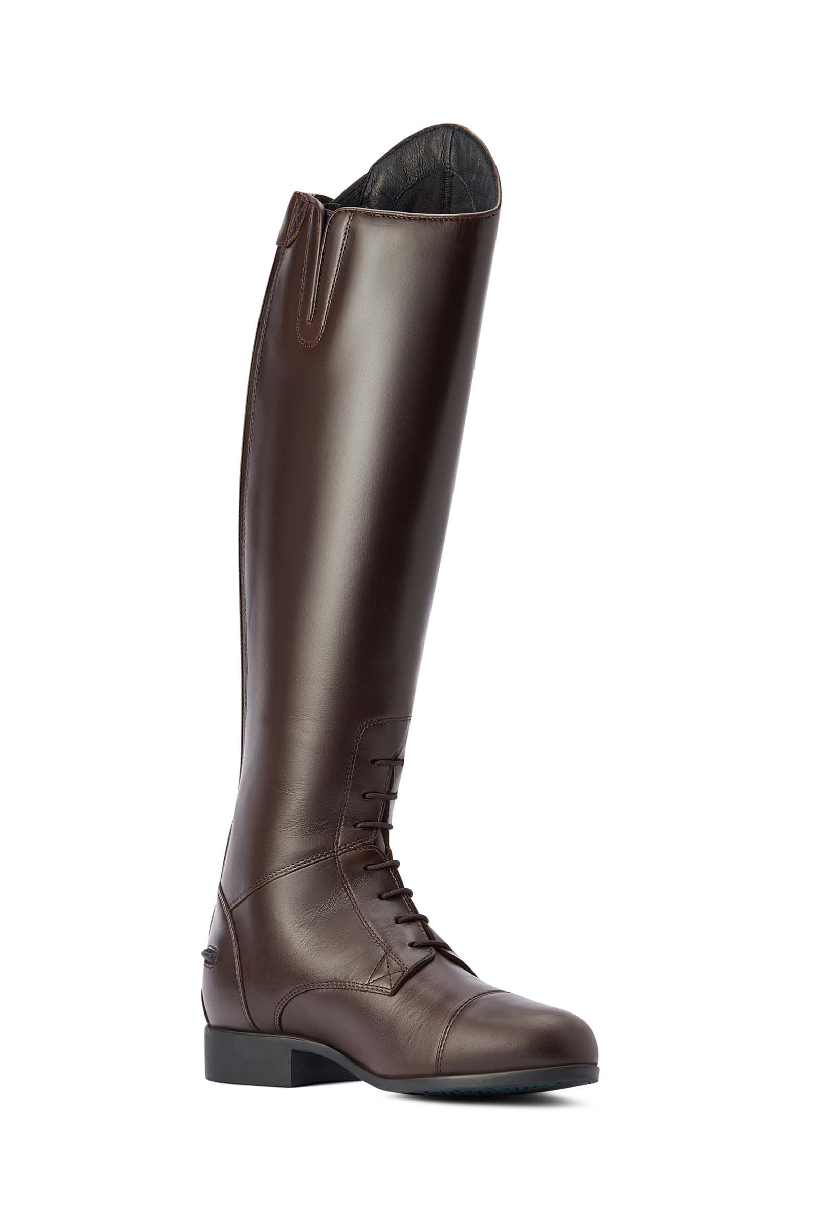 Ariat ridestøvler discount